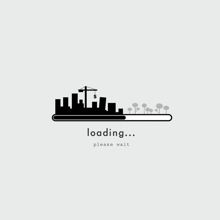 loading_image